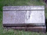 image of grave number 595194